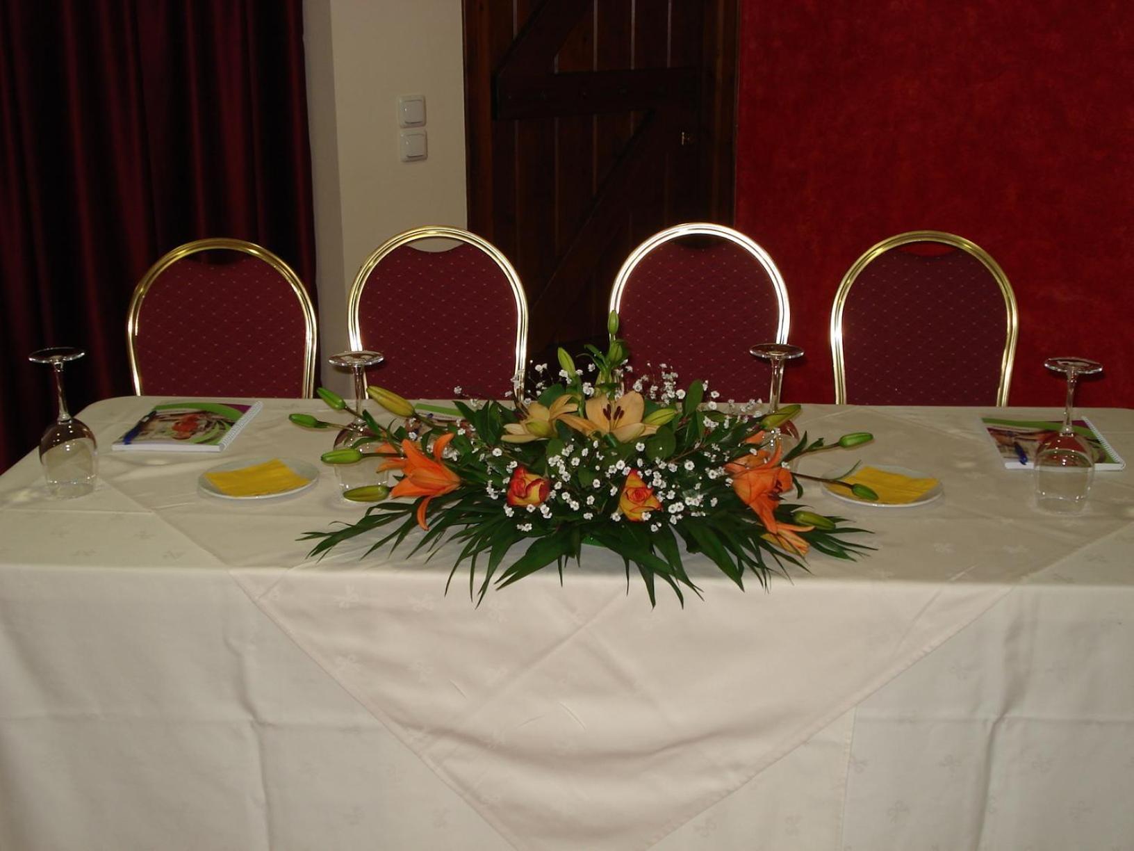 Alpen House Hotel & Suites Arachova Dış mekan fotoğraf