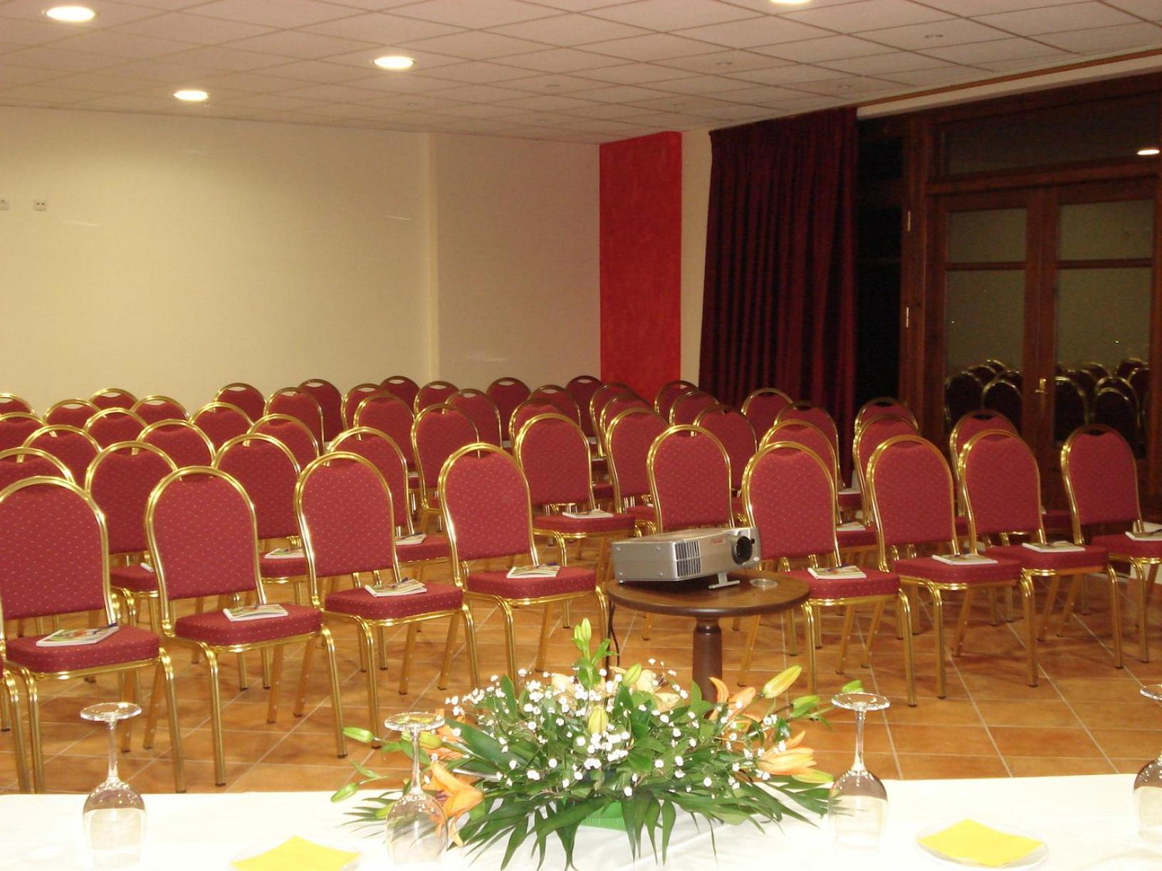 Alpen House Hotel & Suites Arachova Dış mekan fotoğraf