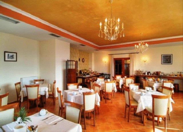 Alpen House Hotel & Suites Arachova Dış mekan fotoğraf